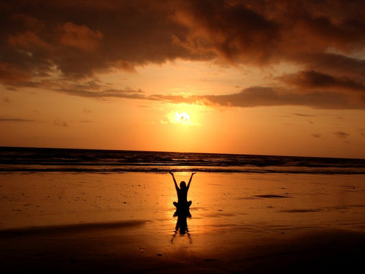 Maximize Your Breaks: Quick Meditation Techniques for Stress Relief at the Office - Tree Spirit Wellness