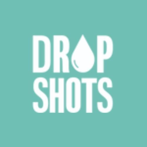 Drop Shots – Tree Spirit Wellness