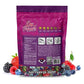 10ct Wild Berry Gummies Case of 10 - Tree Spirit Wellness