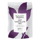 Hot Chocolate Mix | Certified Organic | 5 lbs. | Case of 6