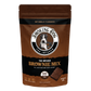 Smoking Dog THC Brownie Mix 500mg