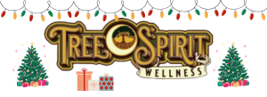 Tree Spirit Wellness 