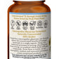 ADRENAL SUPPORT CAPSULES - Tree Spirit Wellness