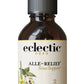 ALLE - RELIEF KIDS - Tree Spirit Wellness