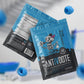 Antivdote Blue Raspberry 4mg - Tree Spirit Wellness