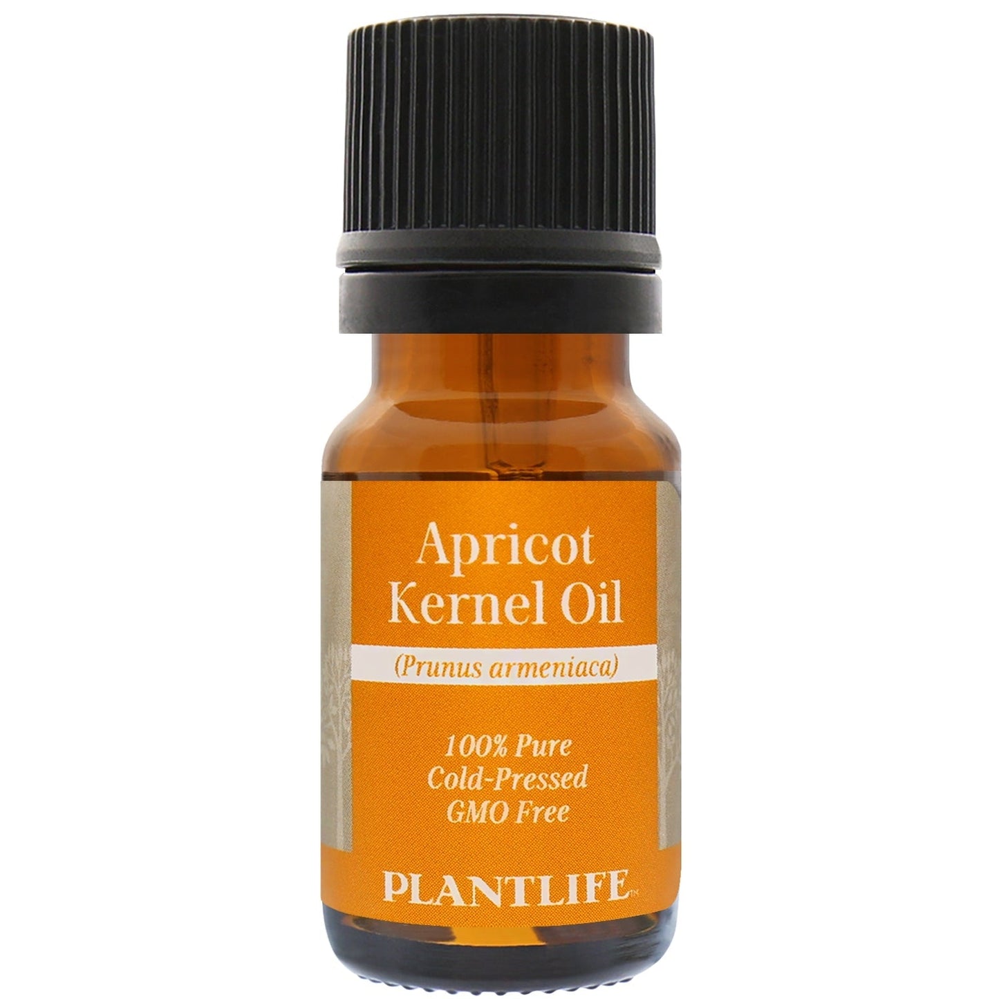 Apricot Kernel Oil - Tree Spirit Wellness