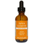 Apricot Kernel Oil - Tree Spirit Wellness