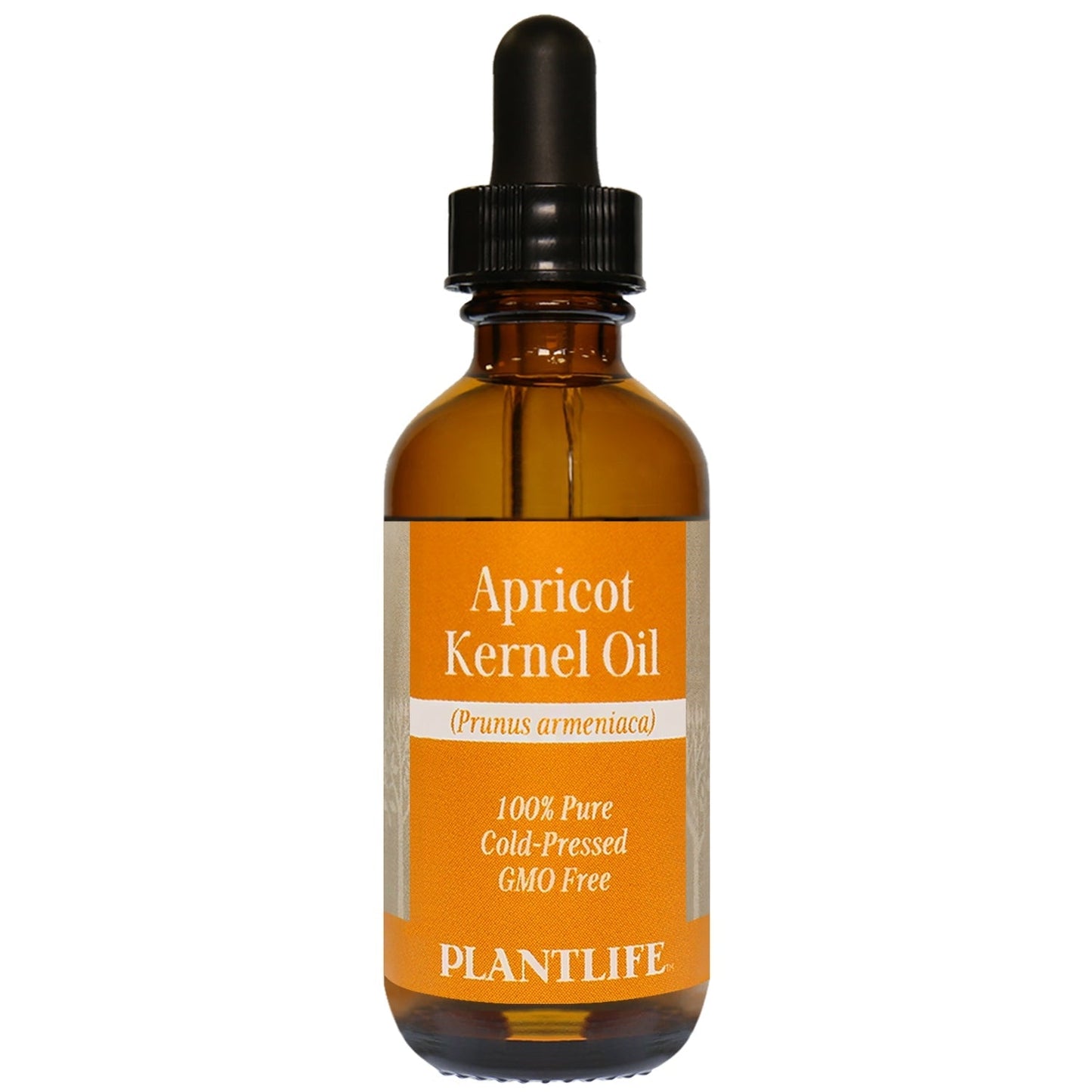 Apricot Kernel Oil - Tree Spirit Wellness