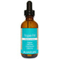 Argan Oil - Tree Spirit Wellness