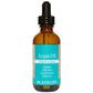 Argan Oil - Tree Spirit Wellness