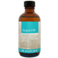 Argan Oil - Tree Spirit Wellness