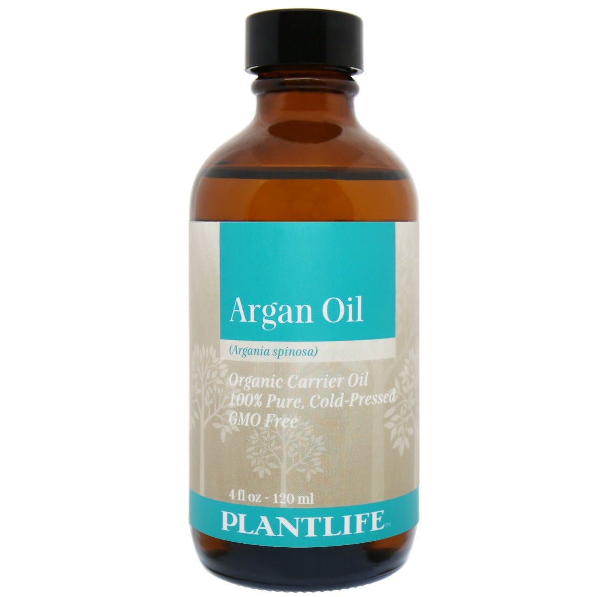 Argan Oil - Tree Spirit Wellness