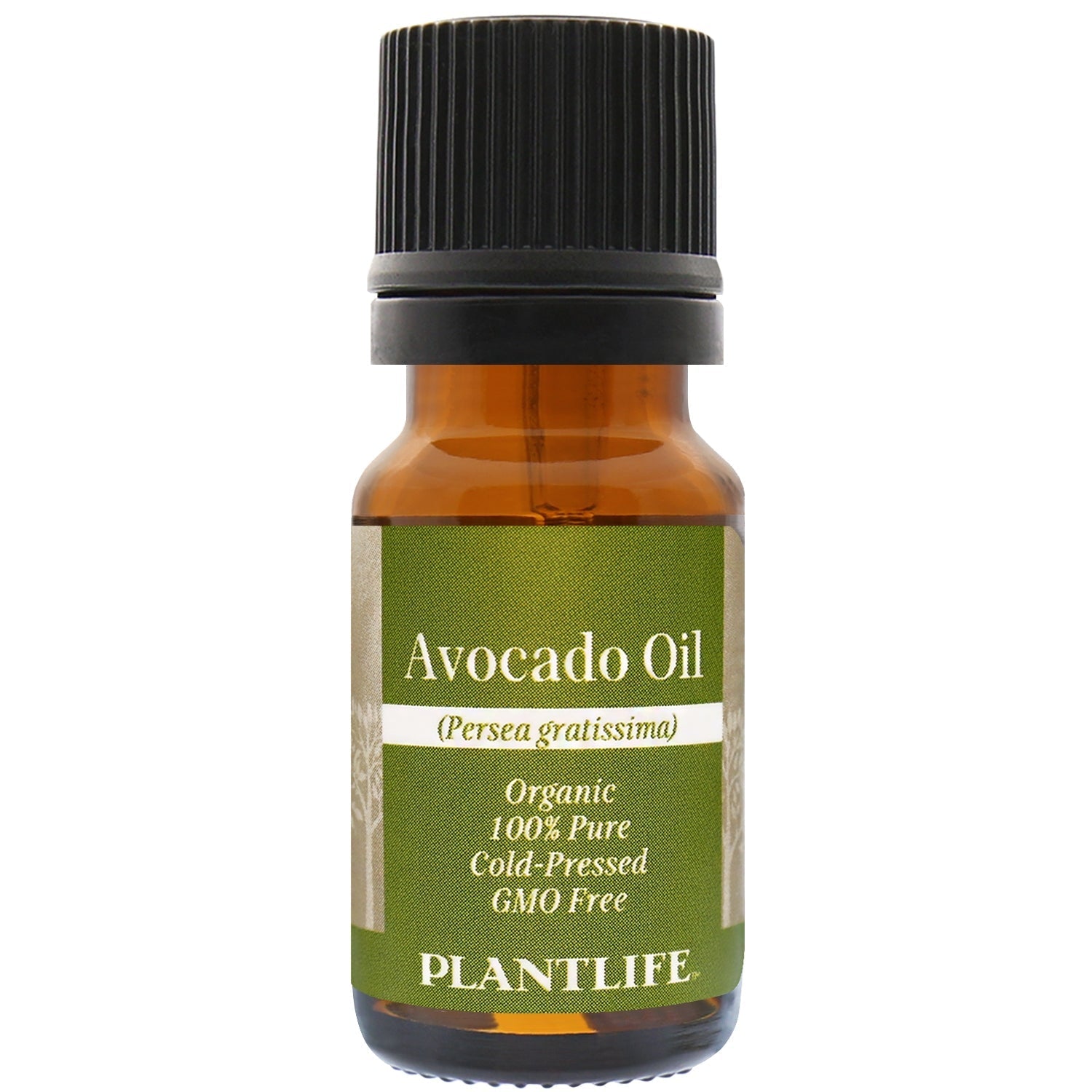 Avocado Oil - Tree Spirit Wellness