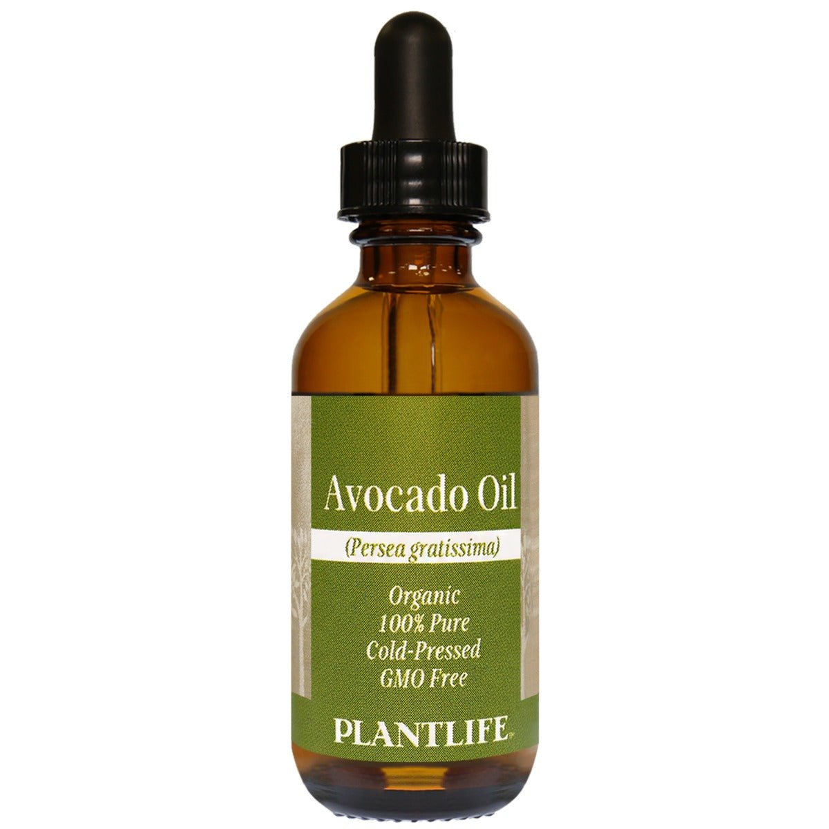 Avocado Oil - Tree Spirit Wellness