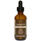 Baobab Oil - Tree Spirit Wellness