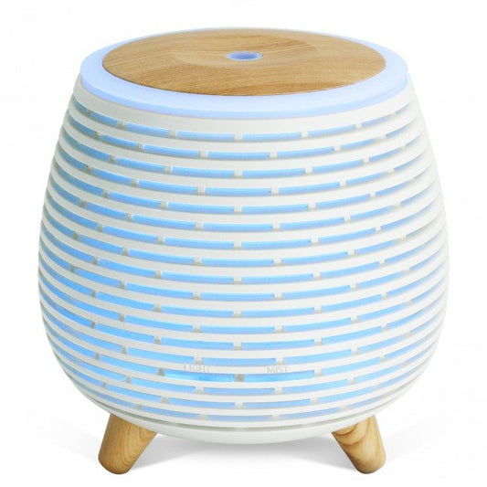 Beehive Diffuser - Tree Spirit Wellness