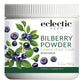 BILBERRY POWDER - Tree Spirit Wellness