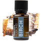 Birch Essential oil - 15ml - Tree Spirit Wellness