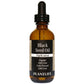 Black Seed Oil - Tree Spirit Wellness