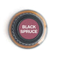 Black Spruce Essential oil - 15ml - Tree Spirit Wellness