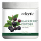 BLACKBERRY POWDER - Tree Spirit Wellness