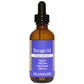 Borage Seed Oil - Tree Spirit Wellness