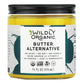 Butter Alternative | Organic | 14 fl. oz.| Case of 6 - Tree Spirit Wellness