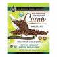 Cacao Nibs | Raw | Certified Organic | Non - Fermented | 16 OZ - Tree Spirit Wellness