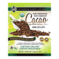 Cacao Nibs | Raw | Certified Organic | Non - Fermented | Case of 12 - Tree Spirit Wellness