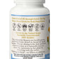 CALENDULA CAPSULES - Tree Spirit Wellness