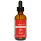 Castor Oil - Tree Spirit Wellness