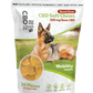 CBD Dog Chews - Tree Spirit Wellness