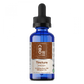 CBD Tinctures - Tree Spirit Wellness