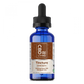 CBD Tinctures - Tree Spirit Wellness