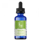 CBD Tinctures - Tree Spirit Wellness