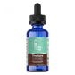 CBD Tinctures - Tree Spirit Wellness