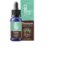 CBD Tinctures - Tree Spirit Wellness