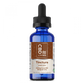 CBD Tinctures - Tree Spirit Wellness