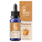 CBD Tinctures - Tree Spirit Wellness