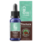 CBD Tinctures - Tree Spirit Wellness