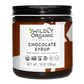 Chocolate Syrup | Certified Organic | Fairtrade | Raw | (5 gal.) - Tree Spirit Wellness