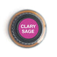 Clary Sage Essential oil - Tree Spirit Wellness