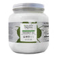 Coconut Oil | Virgin | Centrifuge Extracted | Certified Organic | 28 fl. oz. - Tree Spirit Wellness