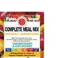 Complete Meal Mix: Superfoods + Protein - 10 Single Serving Packets - Tree Spirit Wellness