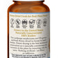 CORDYCEPS CAPSULES - Tree Spirit Wellness