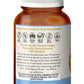 CORDYCEPS CAPSULES - Tree Spirit Wellness