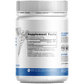 Creatine 5000 mg Unflavored Powder - Tree Spirit Wellness