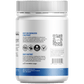 Creatine 5000 mg Unflavored Powder - Tree Spirit Wellness