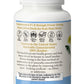 DANDELION ROOT CAPSULES - Tree Spirit Wellness