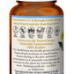 DANDELION ROOT CAPSULES - Tree Spirit Wellness